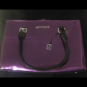 Younique Purse
